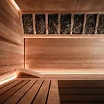 Easyrooms Ai Monti 酒店
