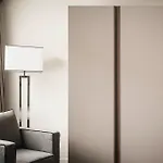 Easyrooms Ai Monti 洛迦诺