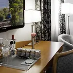 Easyrooms Ai Monti 酒店 洛迦诺