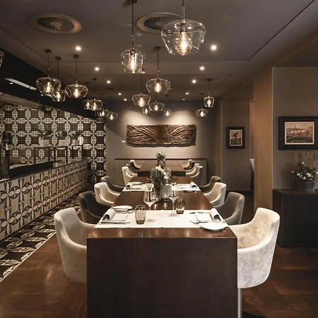 Easyrooms Ai Monti Hotel