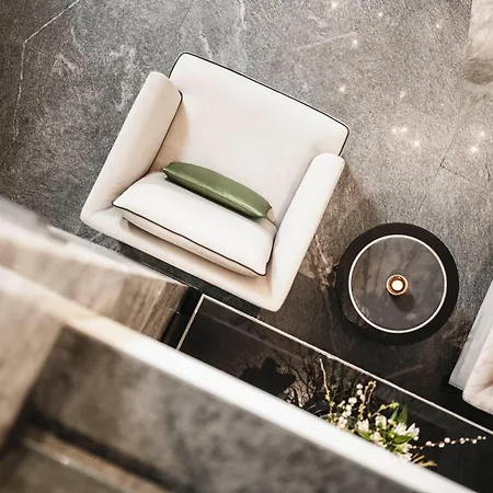 Easyrooms Ai Monti Hotel *