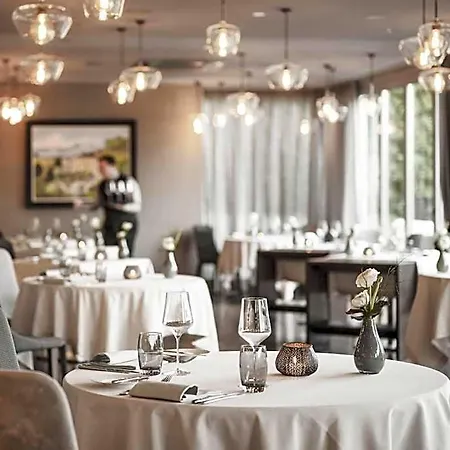 Easyrooms Ai Monti Hotel *