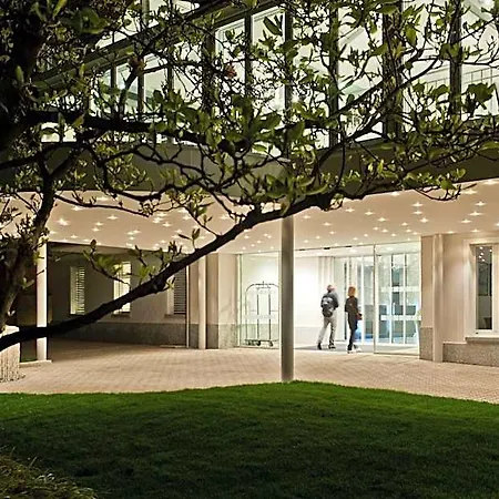 Easyrooms Ai Monti Locarno