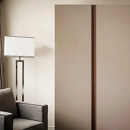 Easyrooms Ai Monti Hotel Locarno