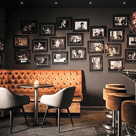 Easyrooms Ai Monti Locarno