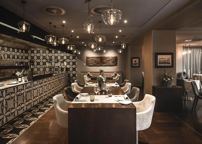 Easyrooms Ai Monti Готель