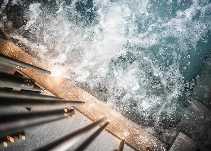 Easyrooms Ai Monti * Локарно