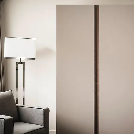 Easyrooms Ai Monti לוקרנו